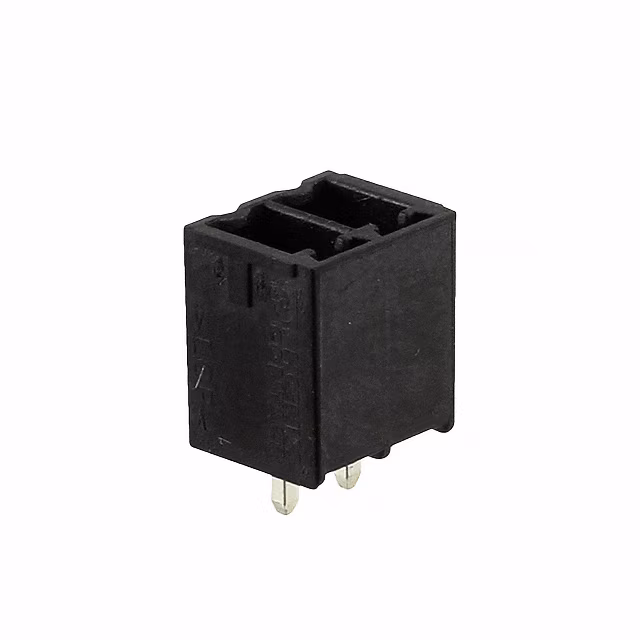 1779378 Phoenix Contact  Headers Plugs and Sockets